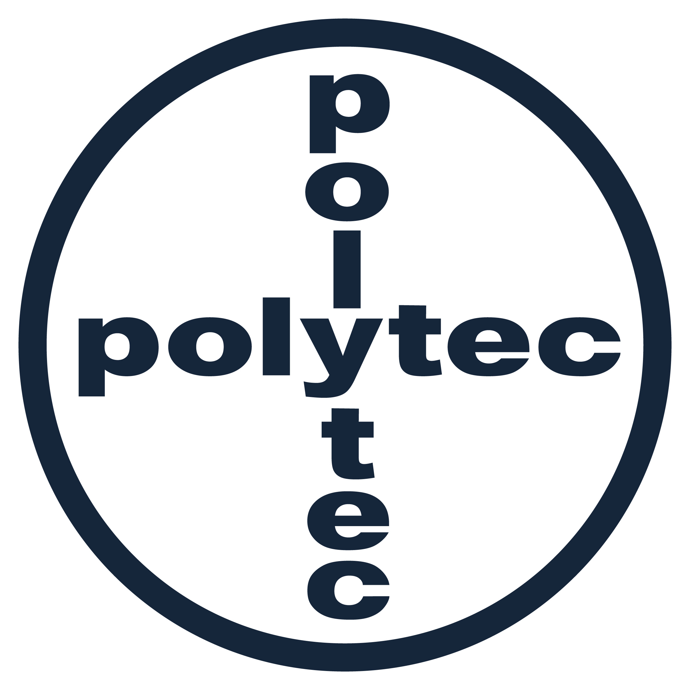 Polytec