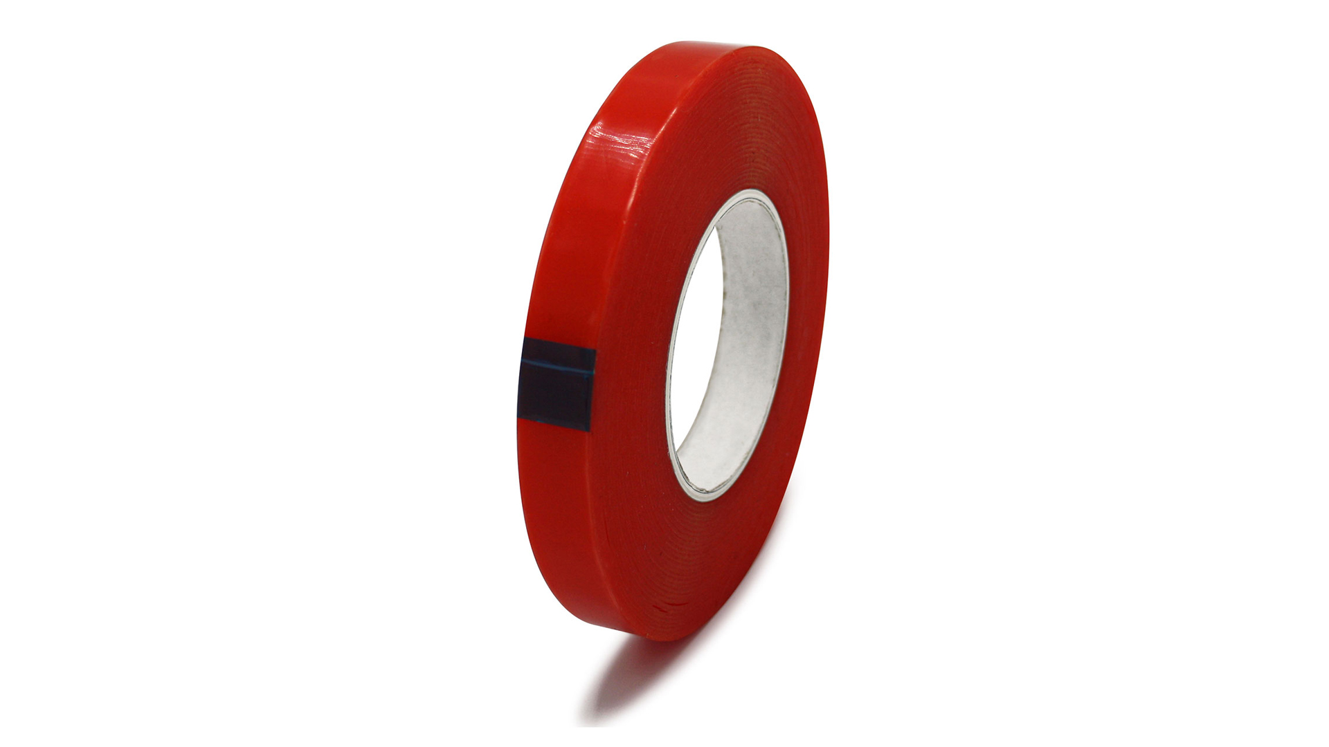 Acrylatklebeband