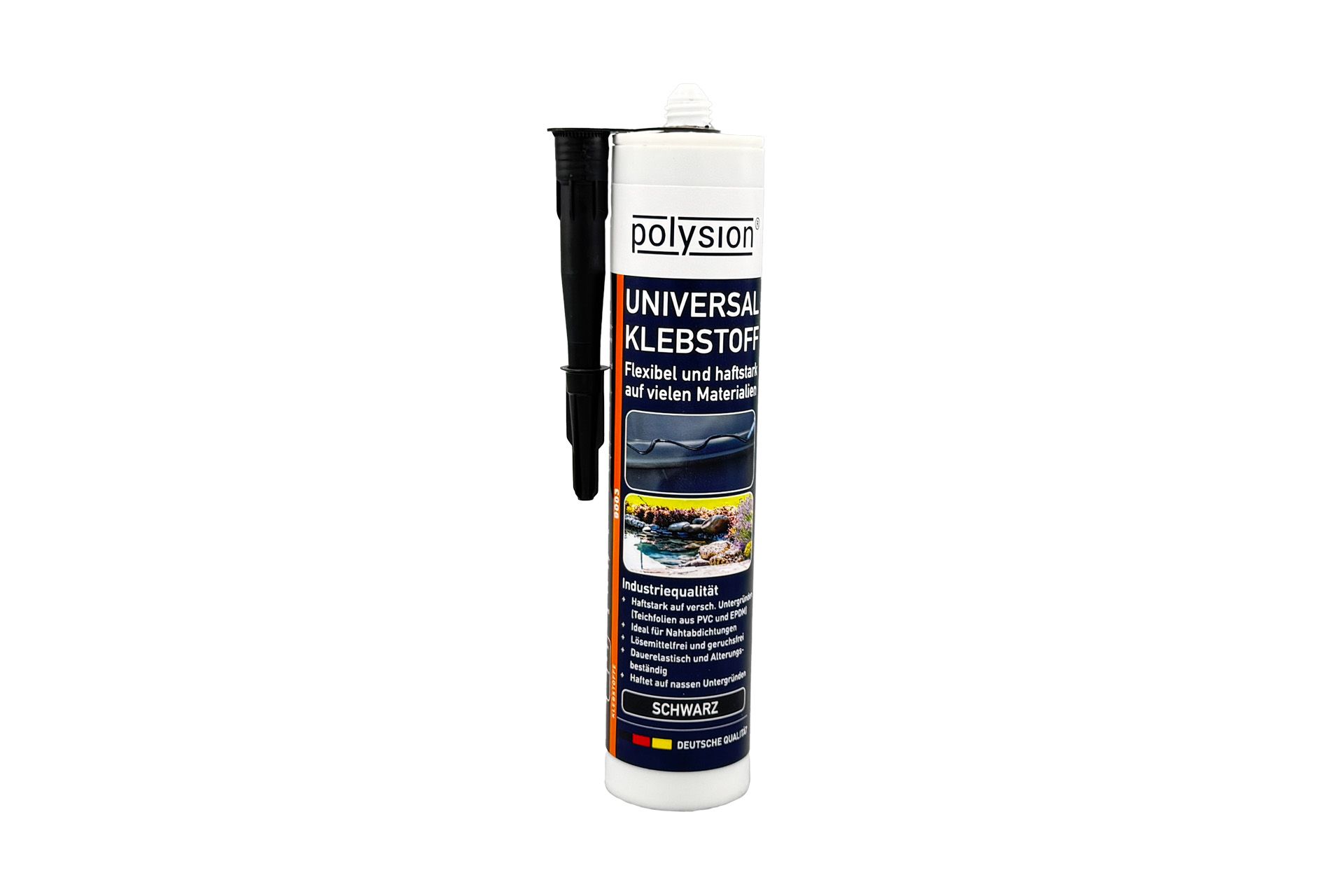 Universalklebstoffe