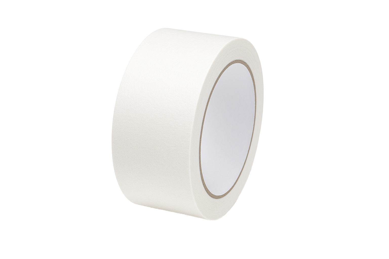 Papiervliesklebeband