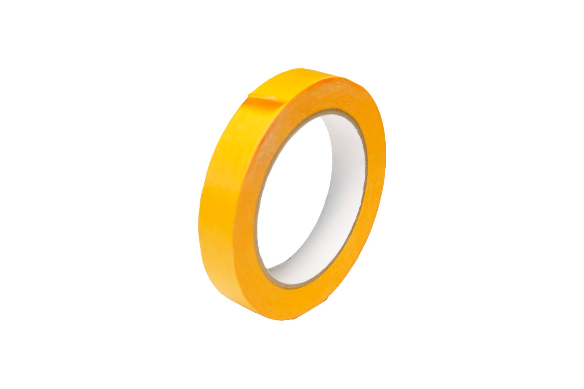 Goldband - 25 mm x 50 m