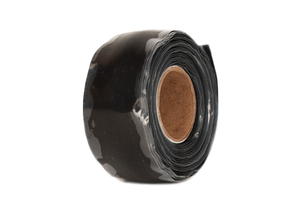 reparaturband-s3-polysion Reparaturband