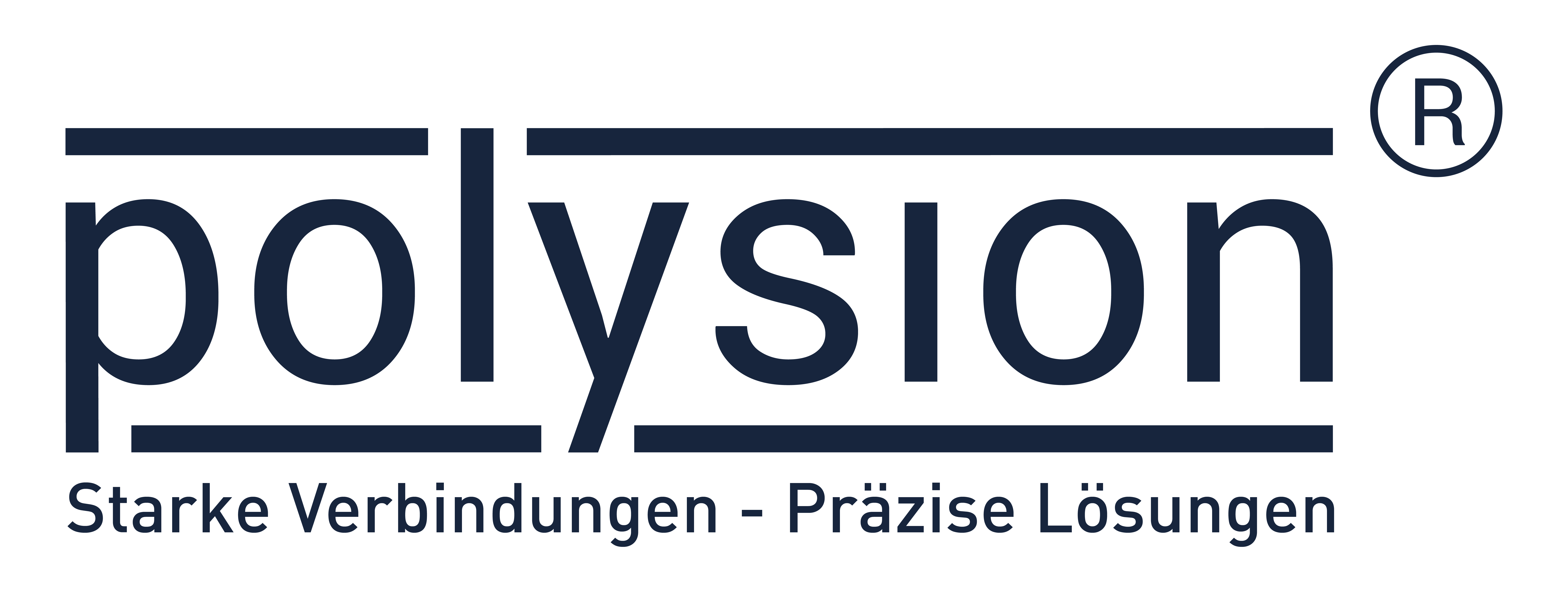 Zur Startseite gehen