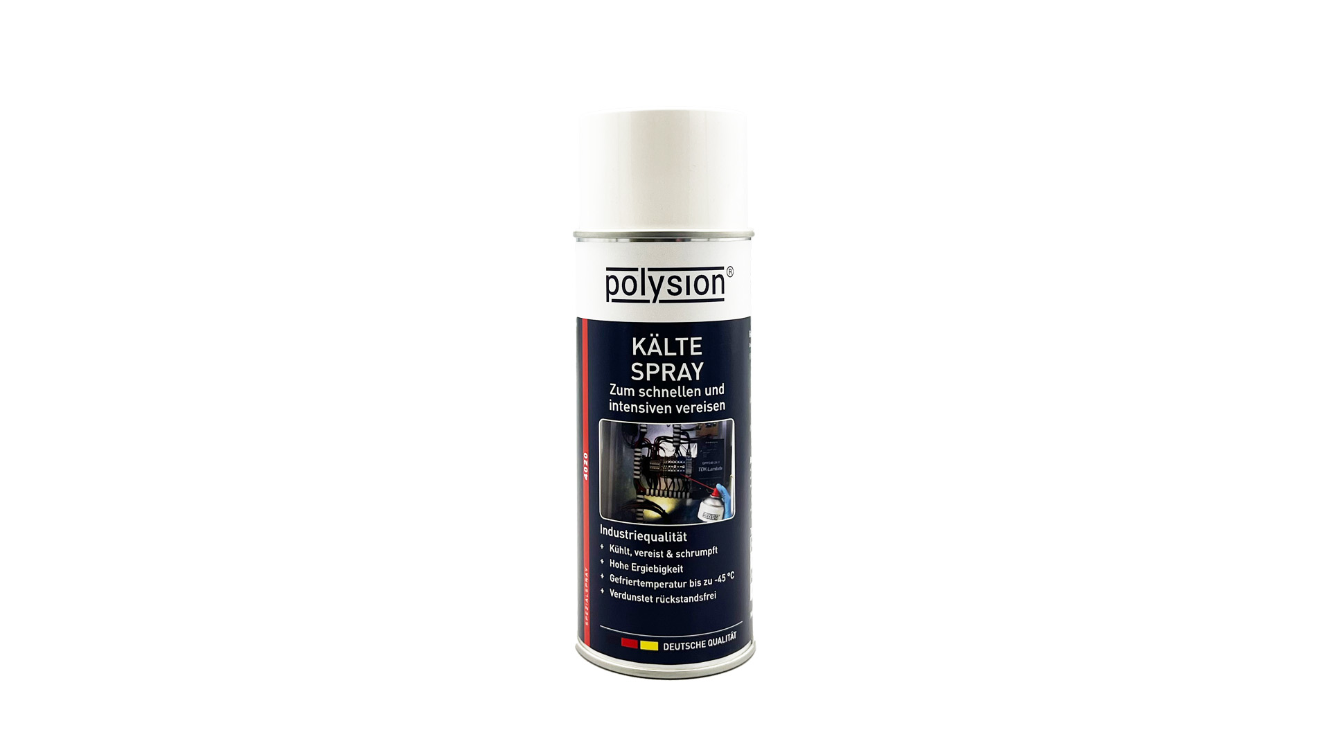 Kälte-Spray Kälte Spray