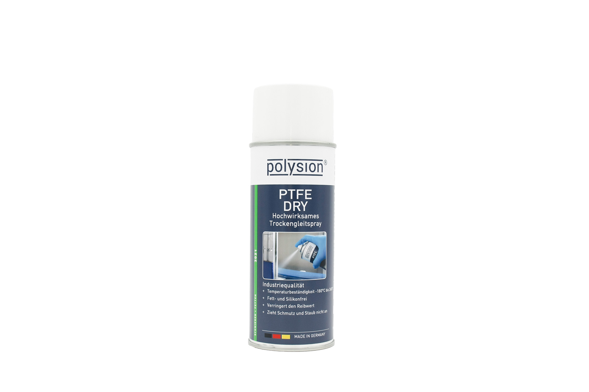 PTFE Spray - 400 ml