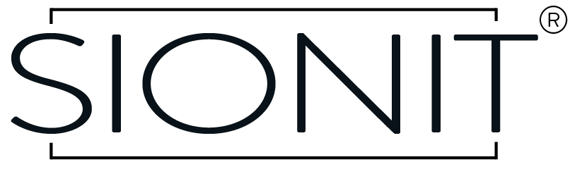 SIONIT® SIONIT®