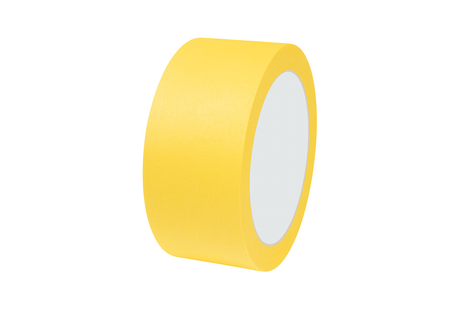 Papiervliesklebeband