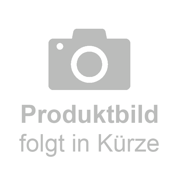 Dosenpinsel Produktbild folgt in Kürze