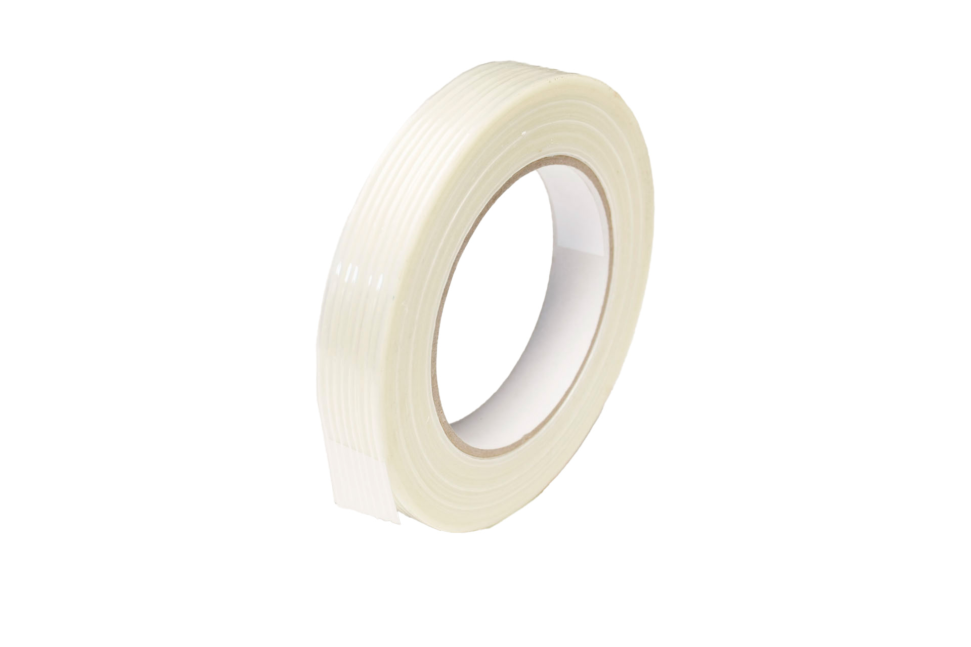 filamentklebeband-l-ngstverst-rkt-polytec Filamentklebeband