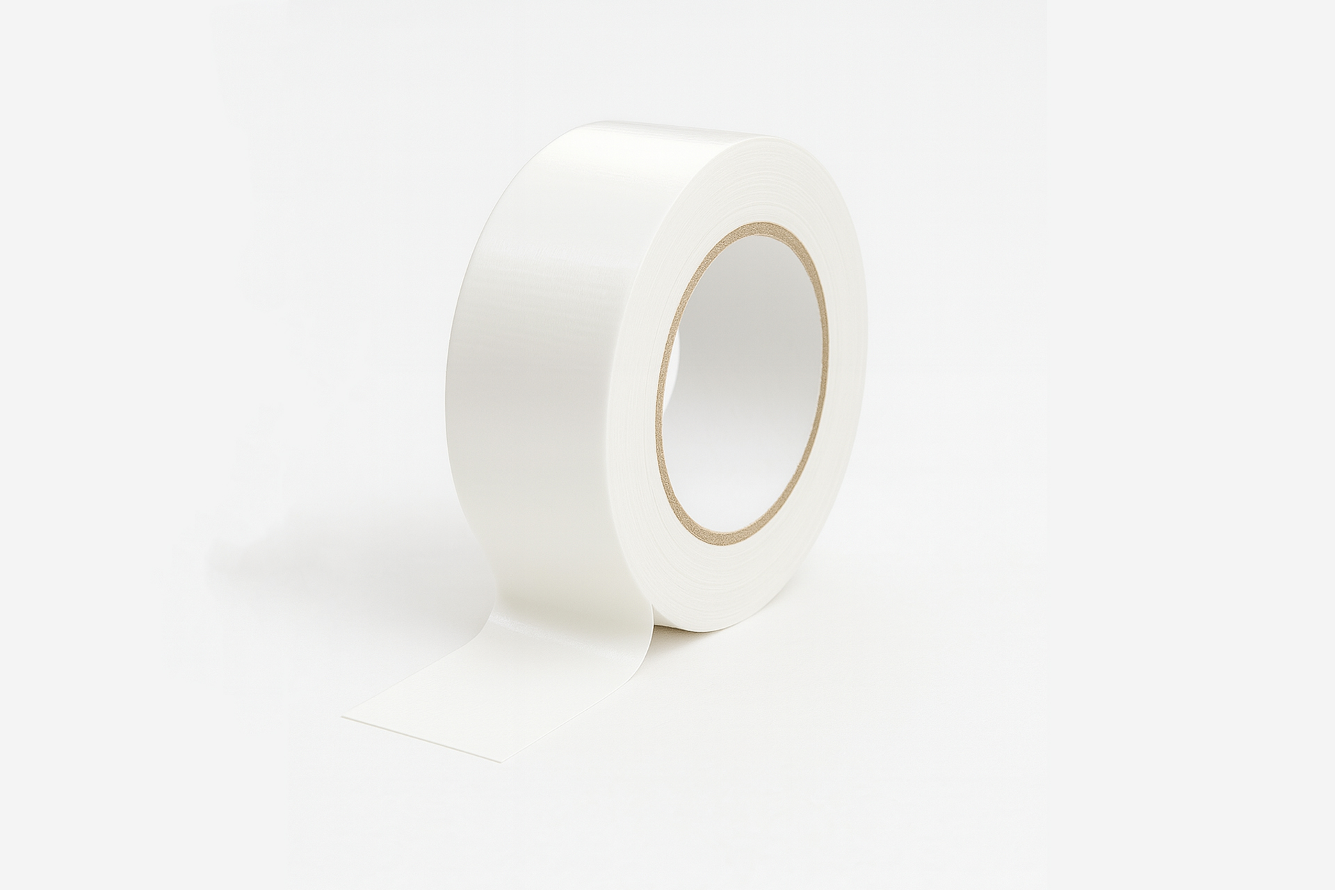 TEC Gewebeklebeband weiß (Breite : 50 mm | Länge : 50 m) TEC Gewebeklebeband weiß (Breite : 50 mm | Länge : 50 m)