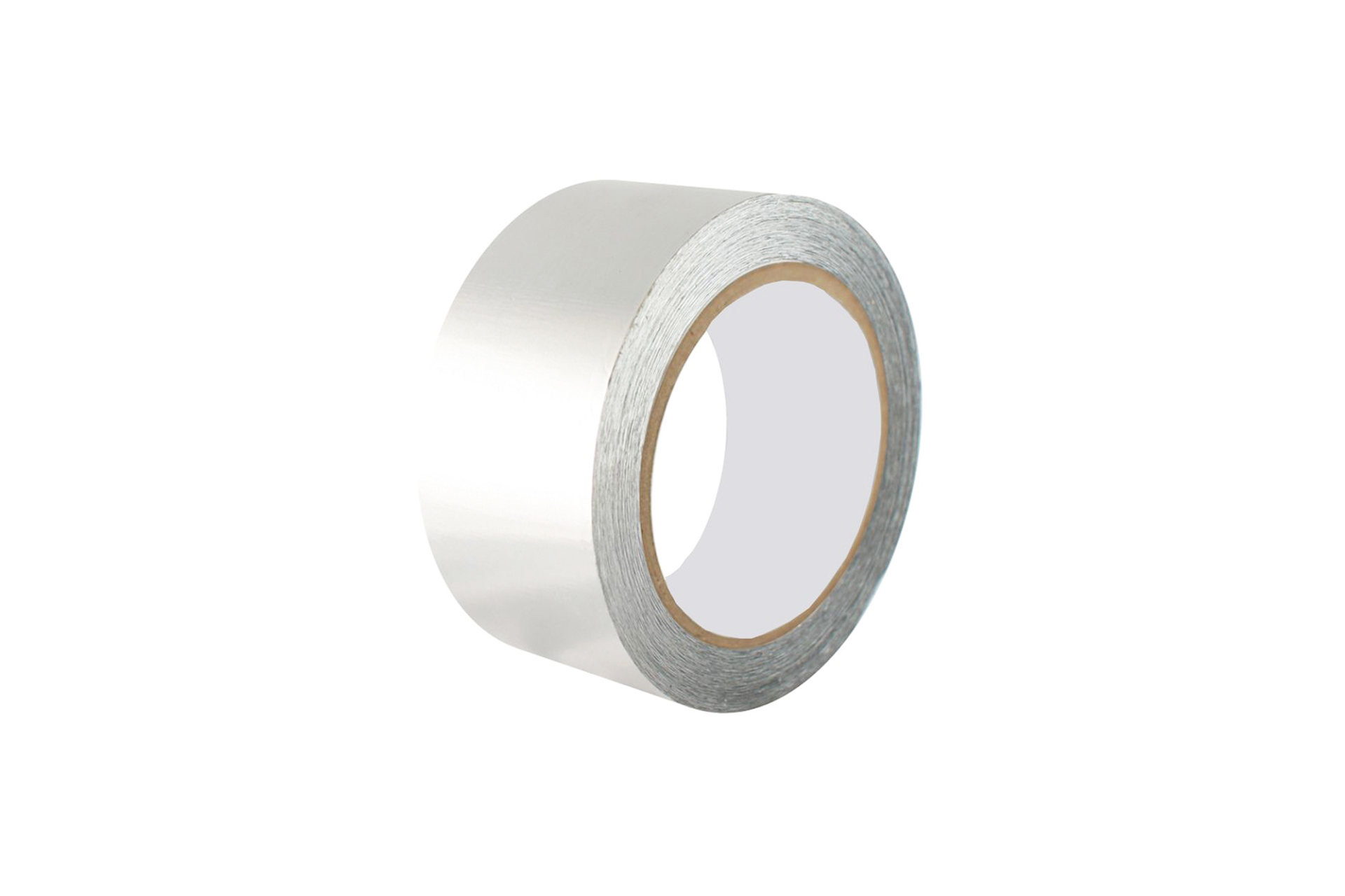 Aluminium-Klebeband - 75 mm x 50 m Aluminium-Klebeband - 75 mm x 50 m