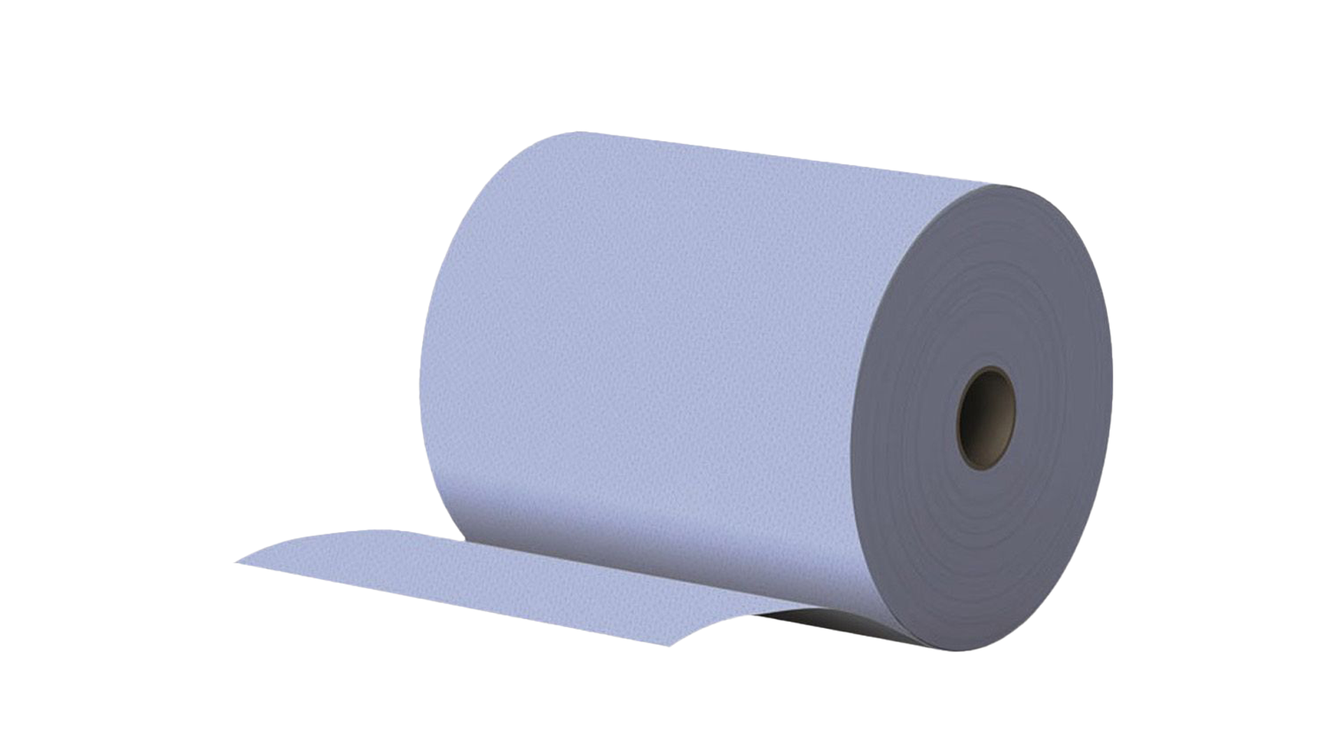 Papierrollen Papierrollen