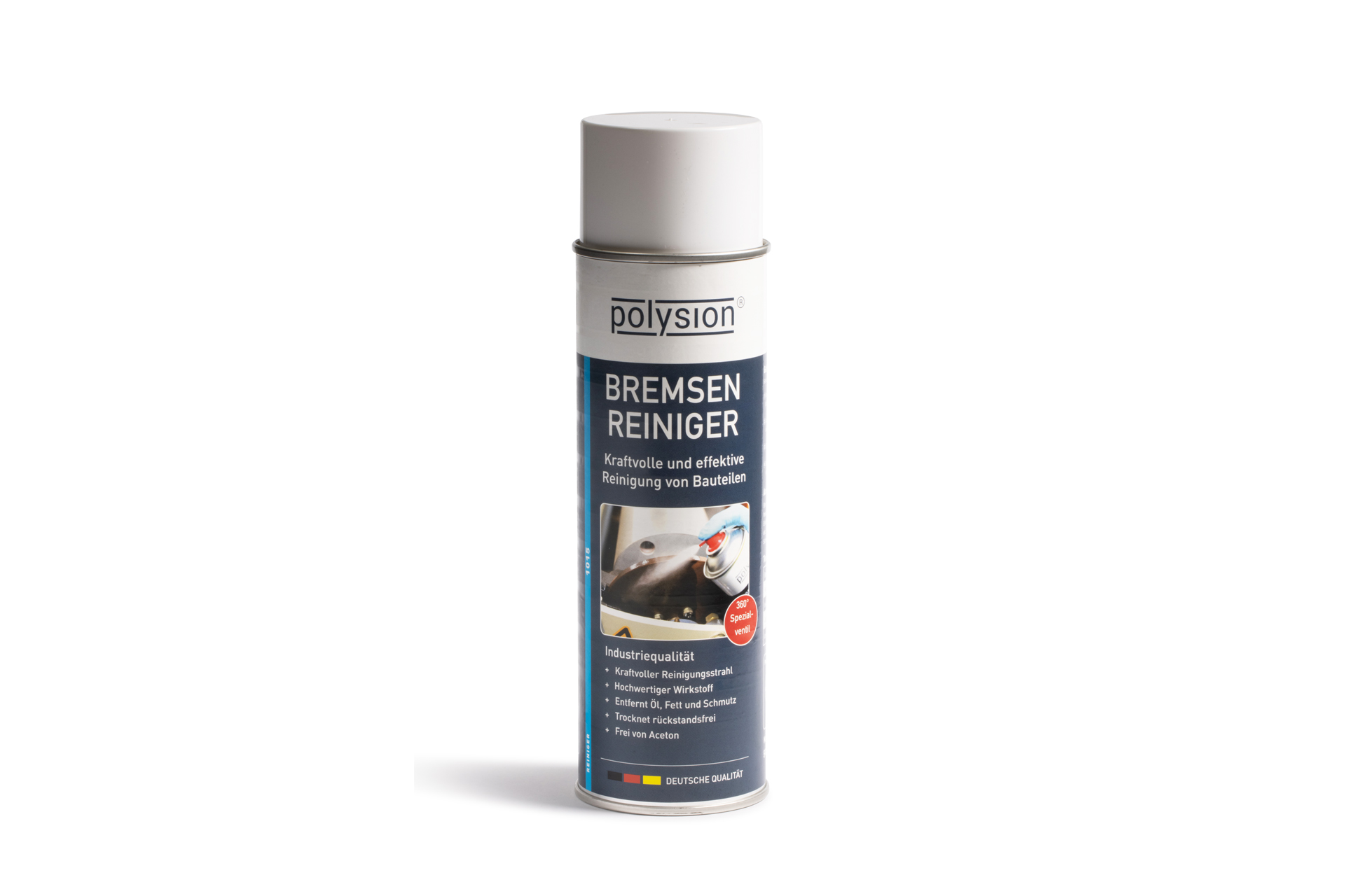 Bremsenreiniger Bremsenreiniger