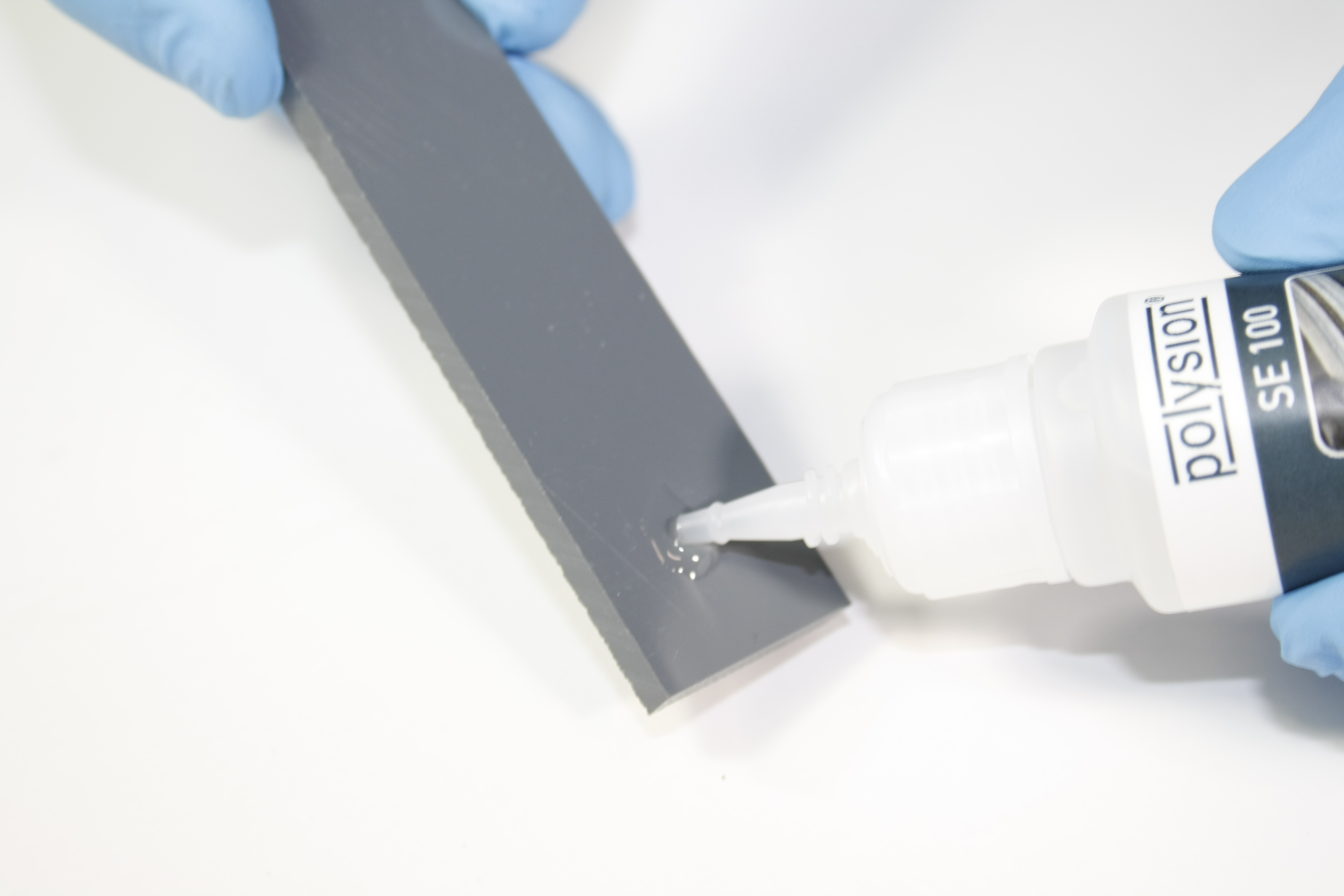 sekunden-klebstoffe-polytec-vreden Sekundenklebstoffe