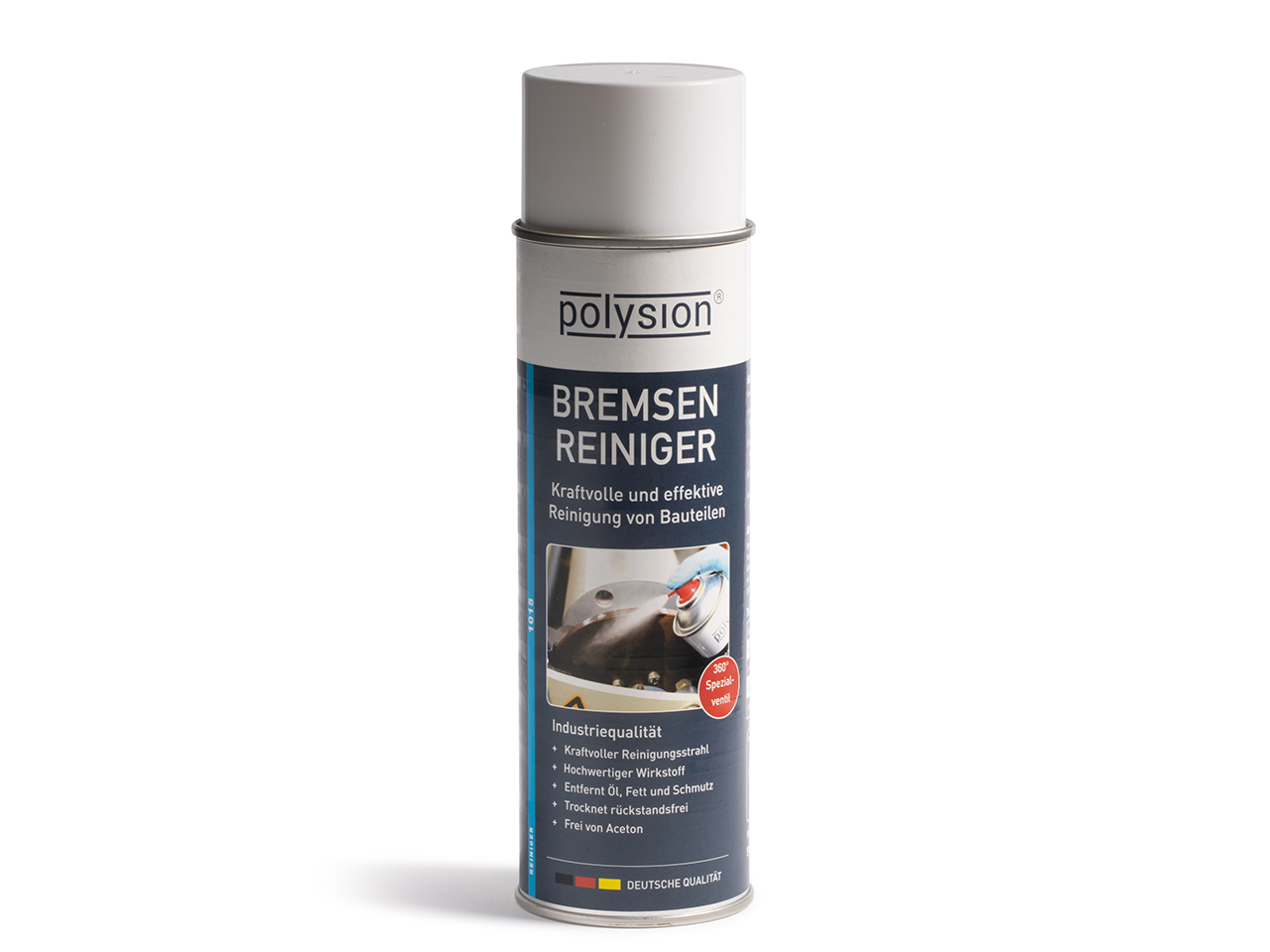 Bremsenreiniger Bremsenreiniger