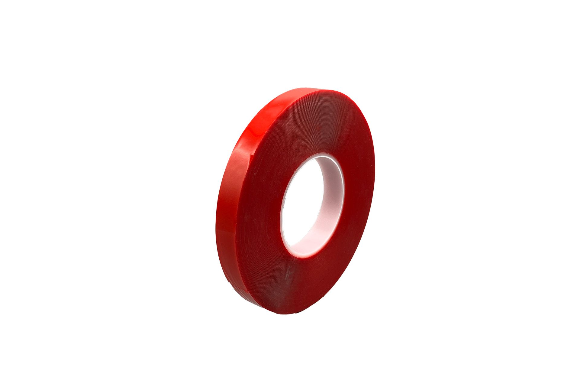PET-Folienklebebänder PET Folienklebeband