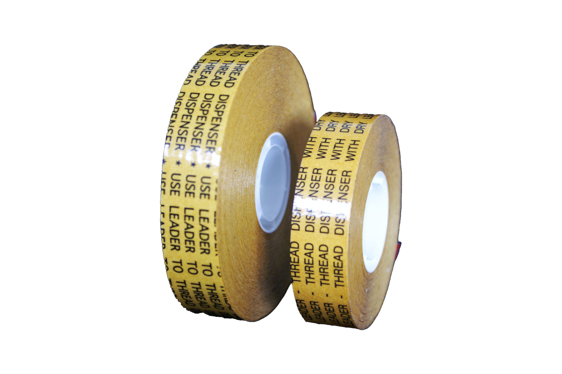 Transferklebeband GF - 19 mm x 33 m