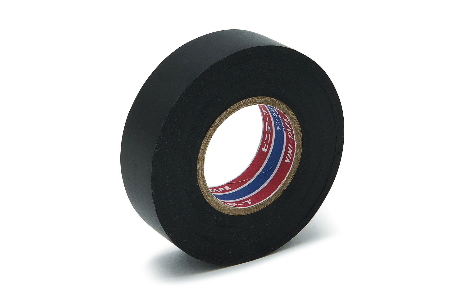 Elektro Isolierband - 24 mm x 10 m