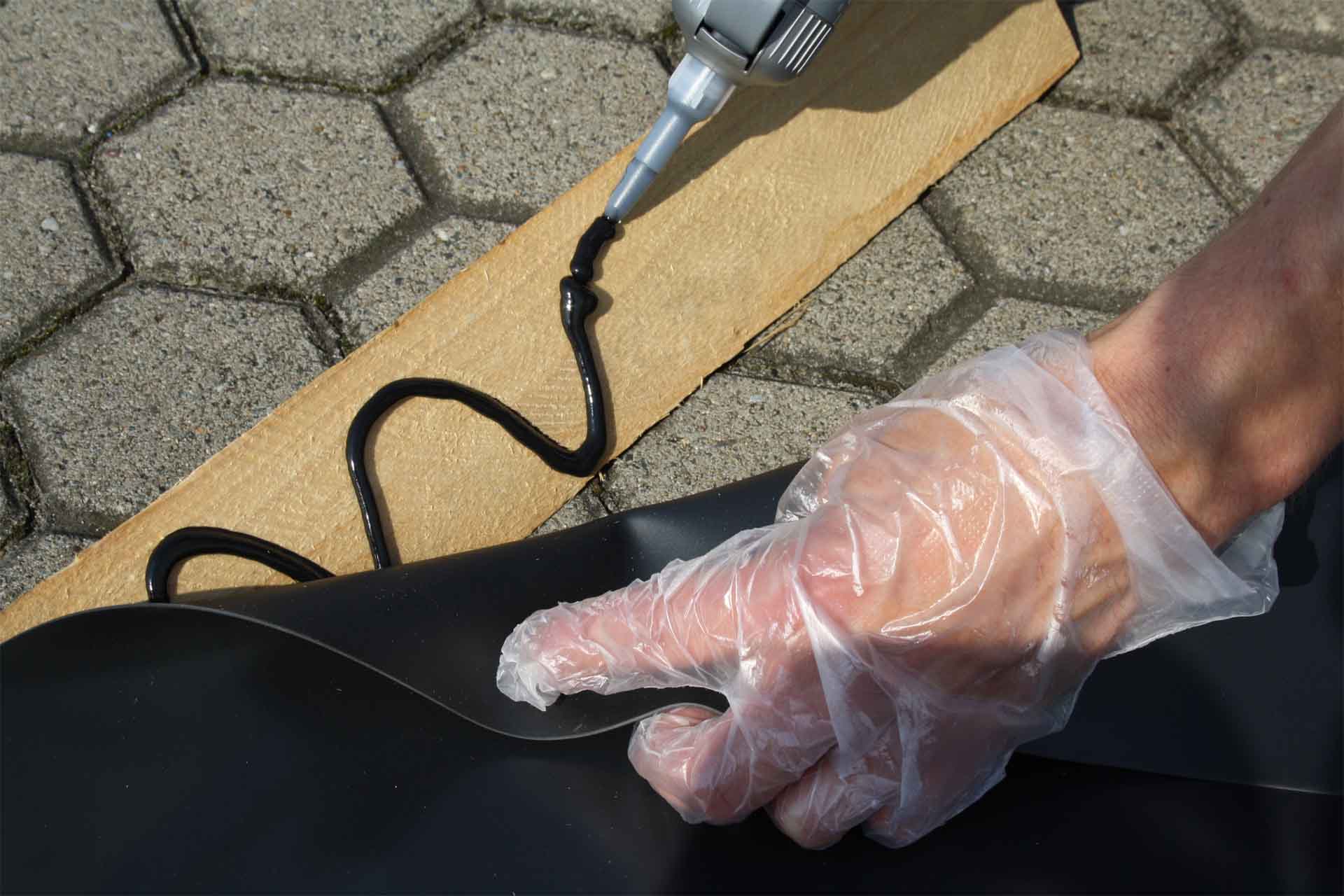 Universalklebstoff 290 ml