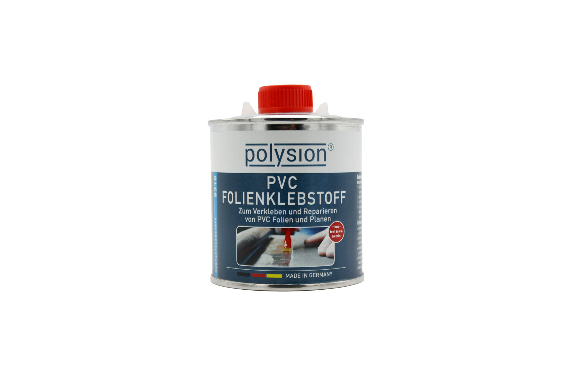 PVC Folienklebstoff PVC Folienklebstoff